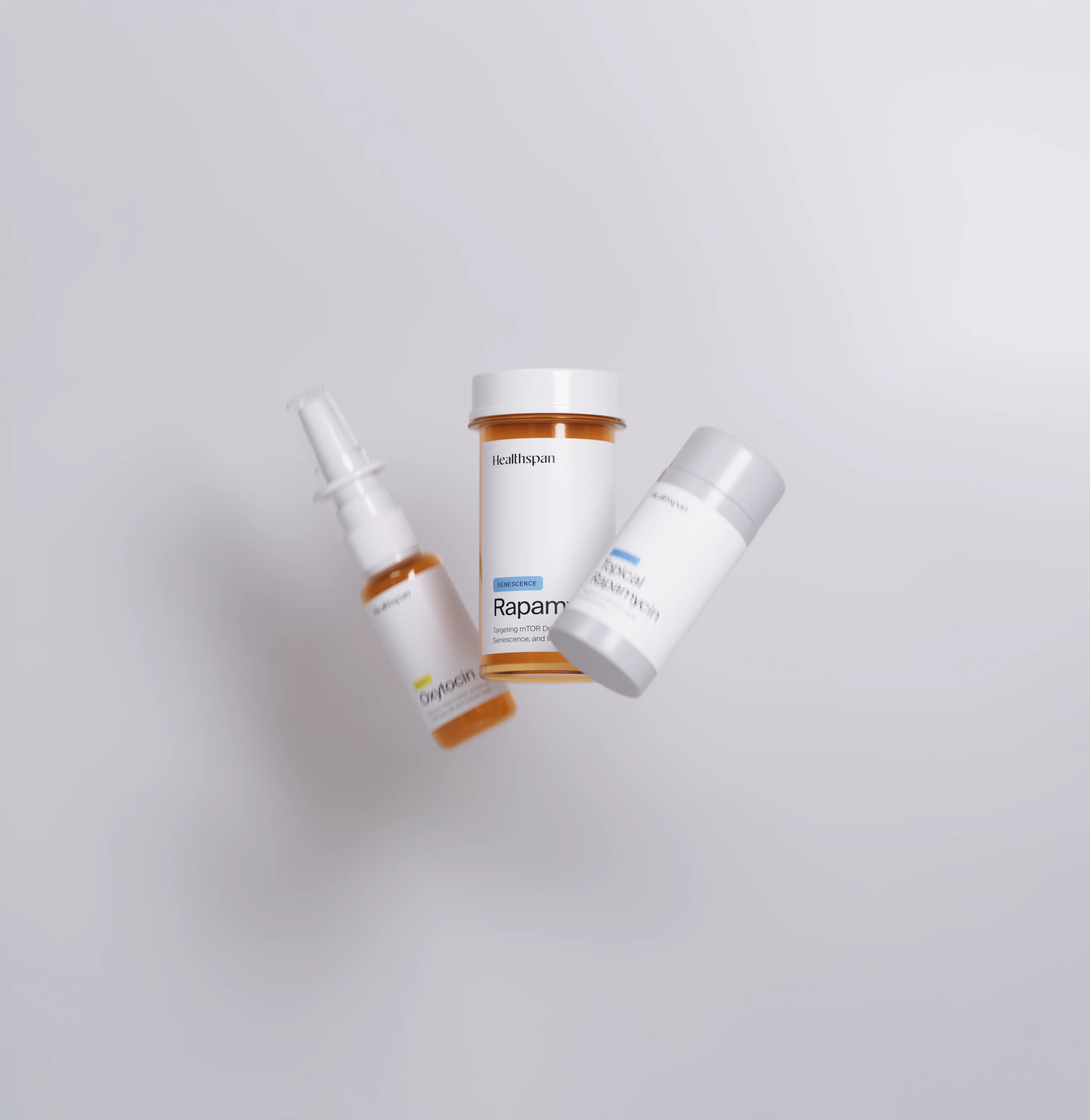 Medications