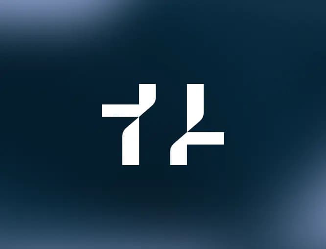 Our Company