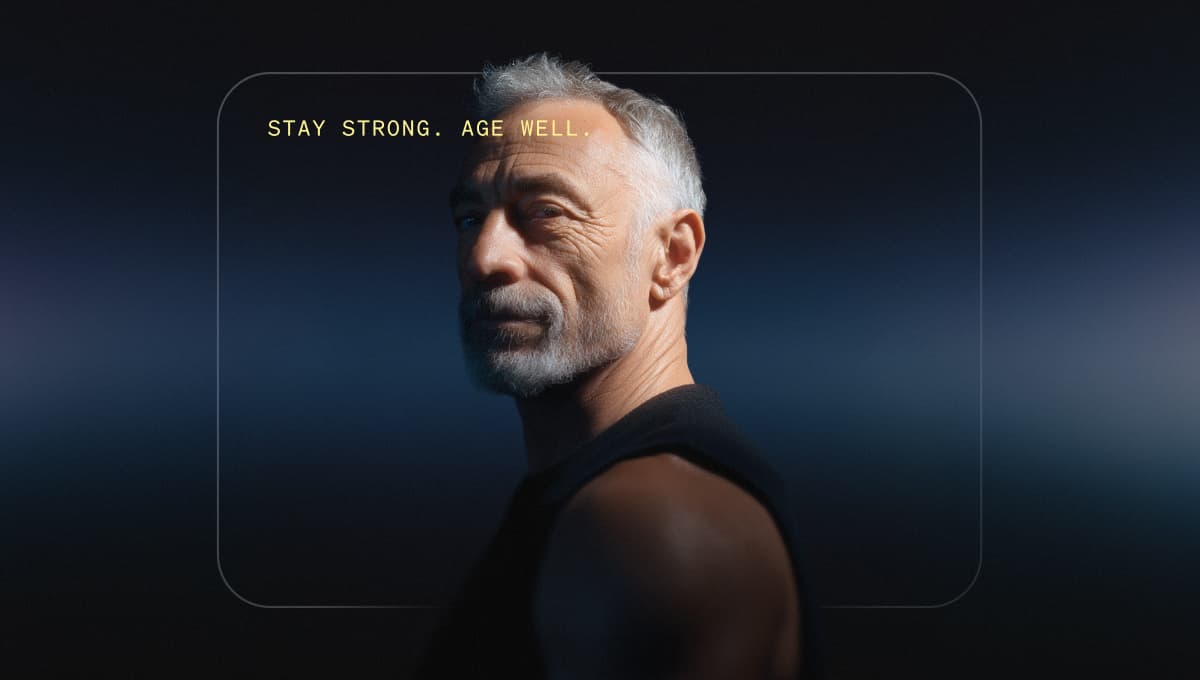 Longevity Optimization