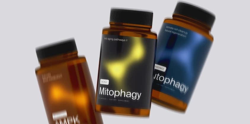 Supplements