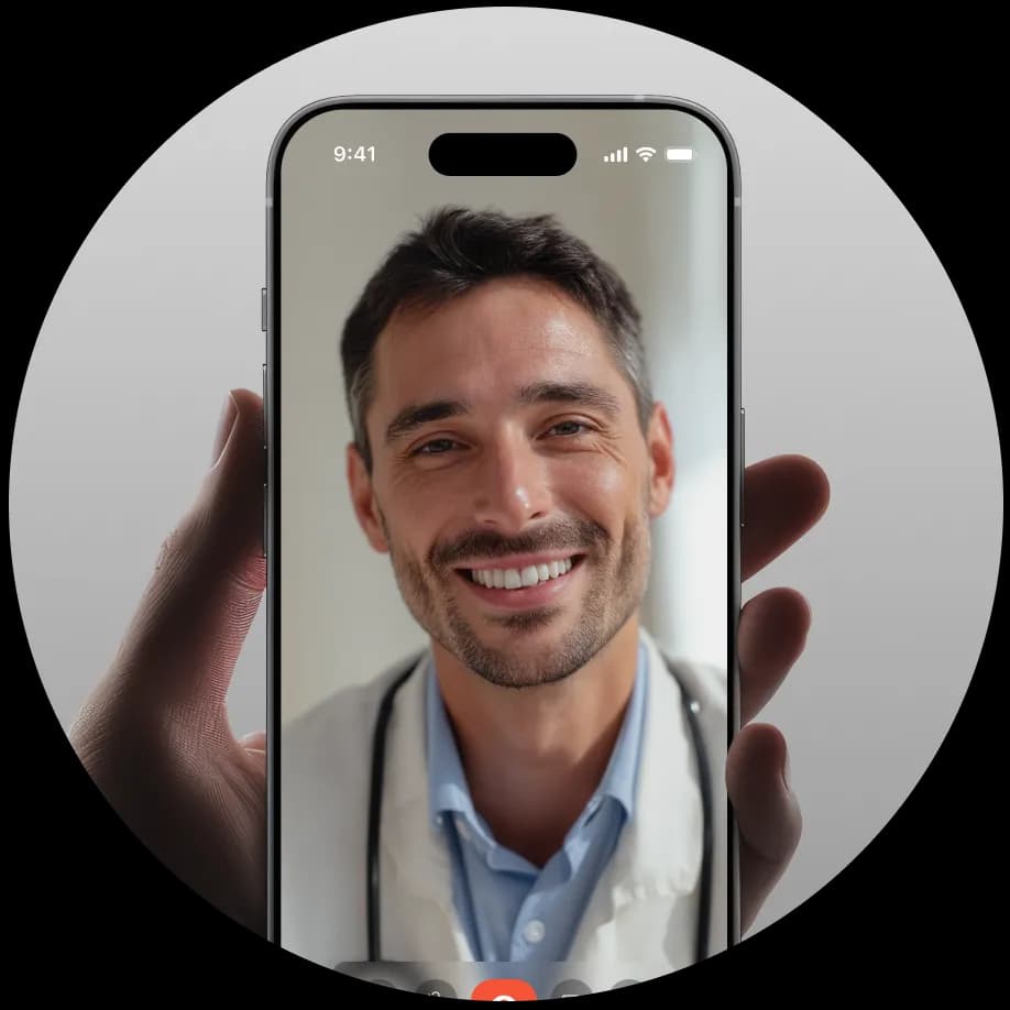 Performance Coaching frame 1